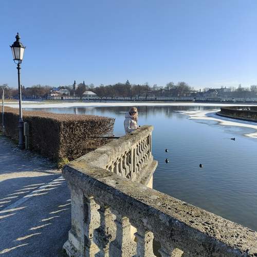 Photo #12375668