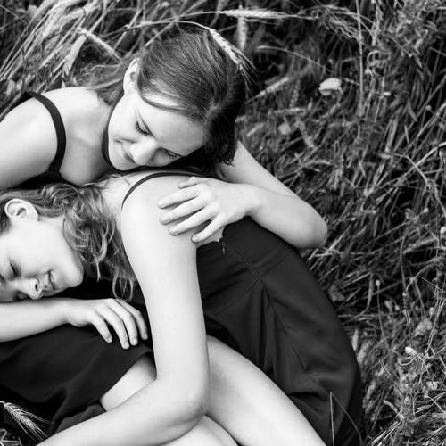 Photo #12375722