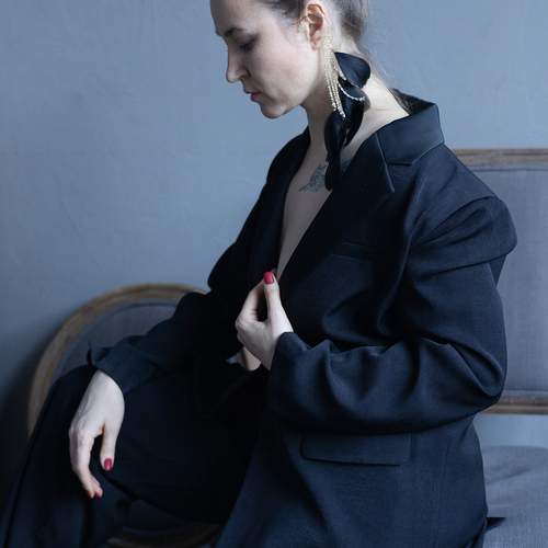Photo #12375944