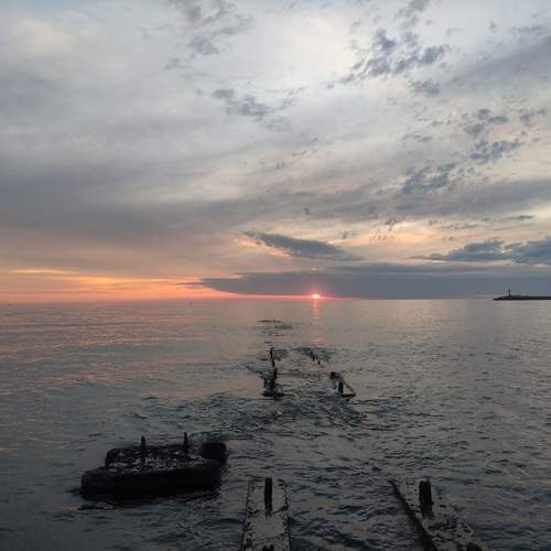 Photo #12376087