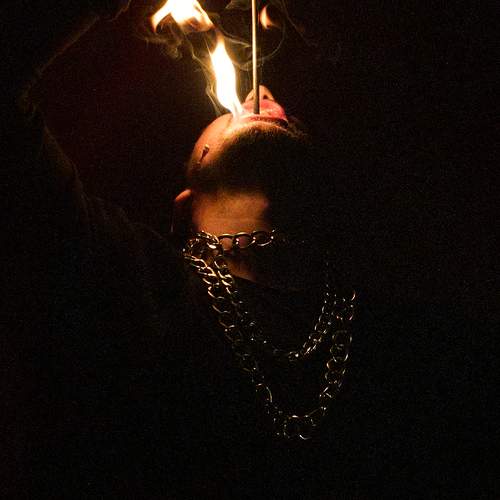 Photo #12376185