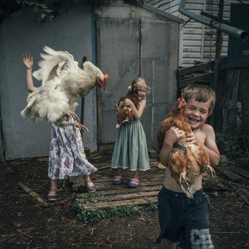 Фотография #12376279