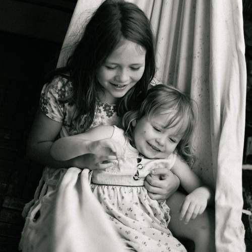 Photo #12376370