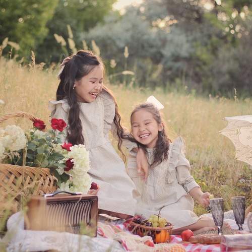 Photo #12376499