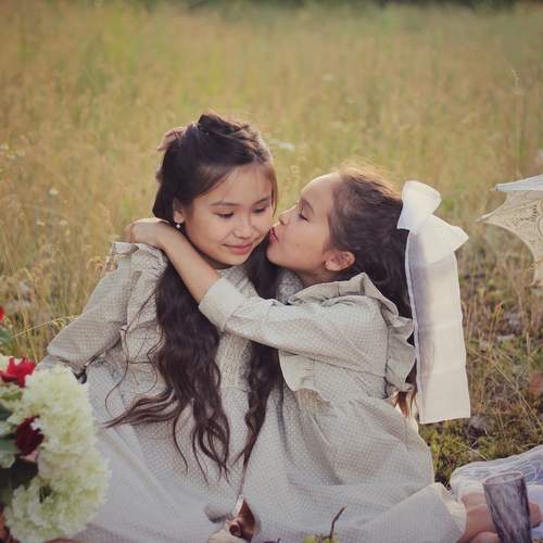 Photo #12376501