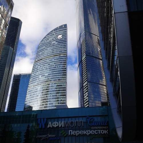 Photo #12376521