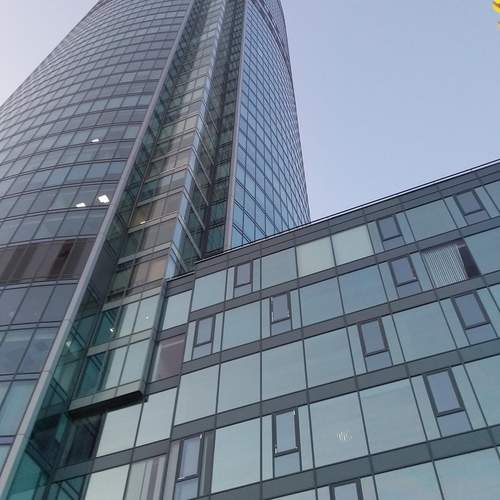 Photo #12376537