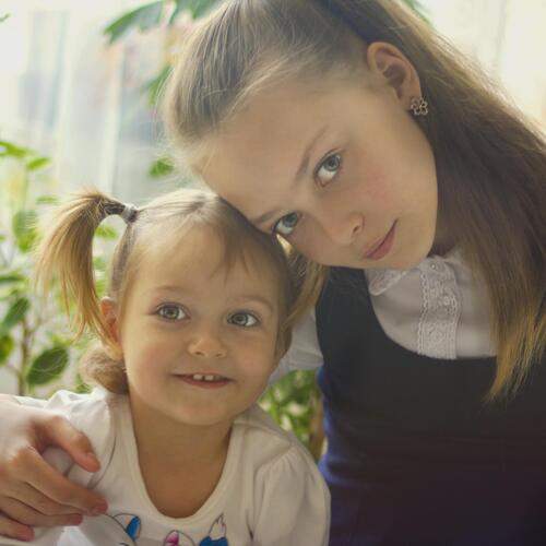 Photo #12376962