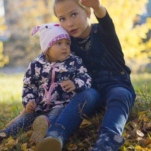 Photo #12376964