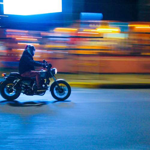 Photo #12376999