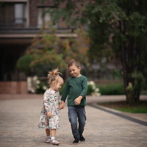 Photo #12377033