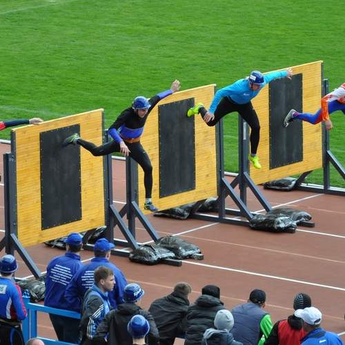 Photo #12377168