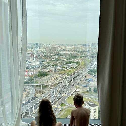 Photo #12377171