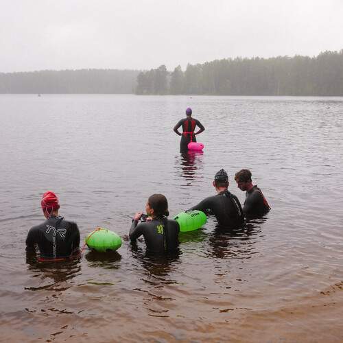 Photo #12377906