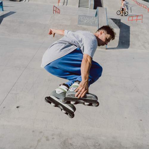 Photo #12377993
