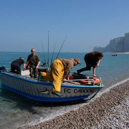 Photo #12378097