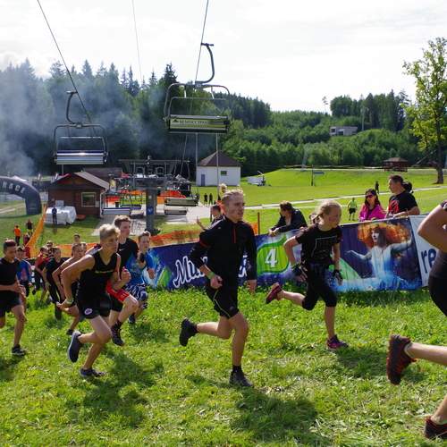 Photo #12378106