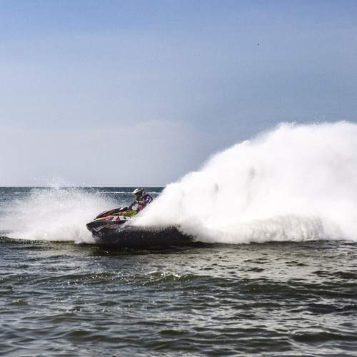 Photo #12378110