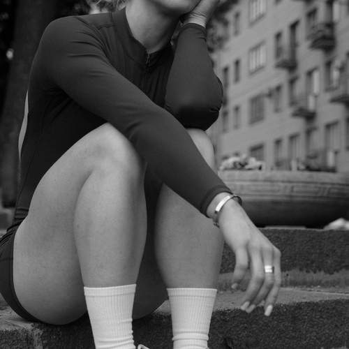 Photo #12378151