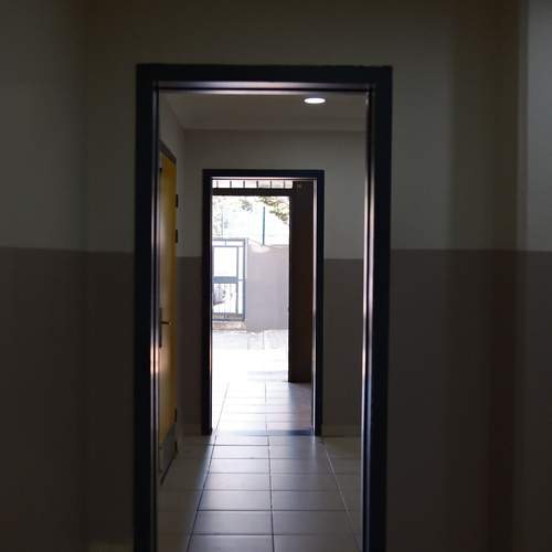 doors