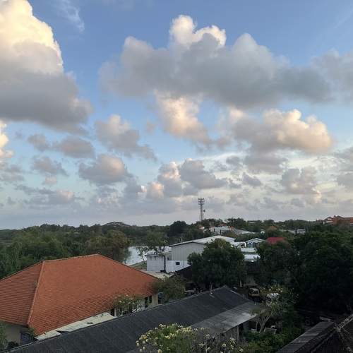 Photo #12378504