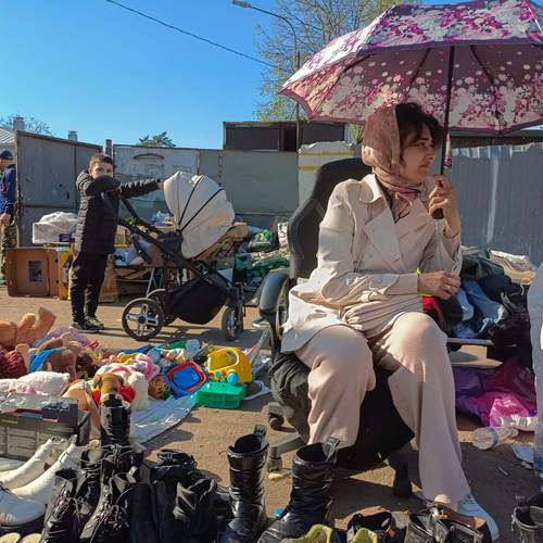 Photo #12378567