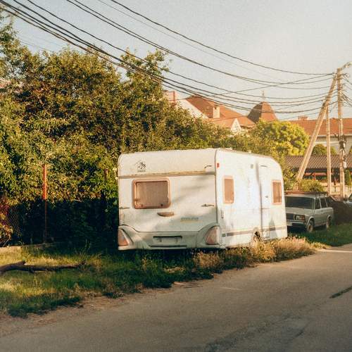 Photo #12378836