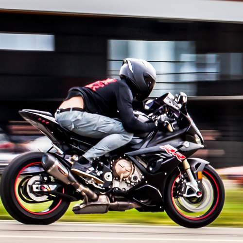 Photo #12379084