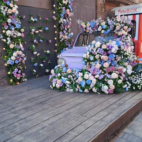Photo #12379279