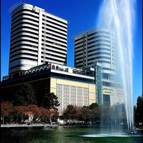 Photo #12379781