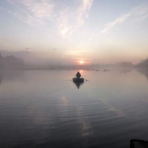 Photo #12379913