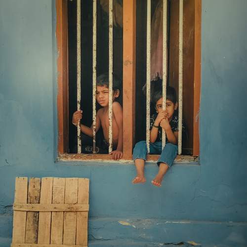 Photo #12379967