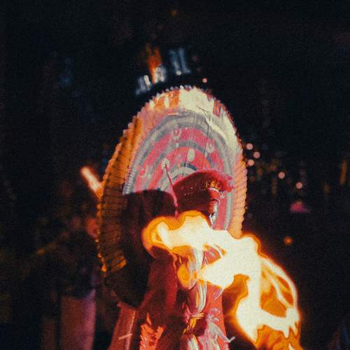 Photo #12379968