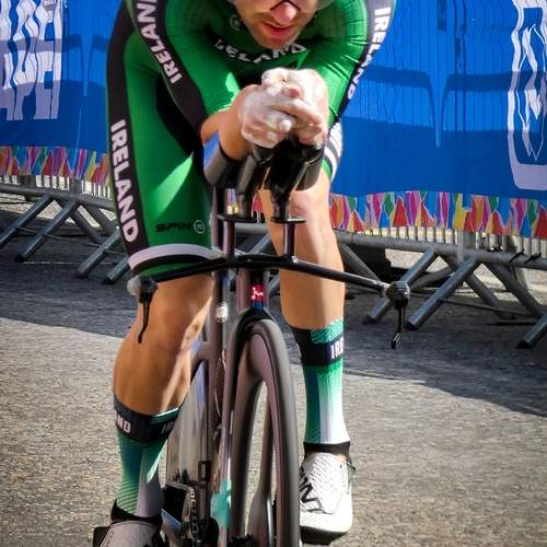 Photo #12379969