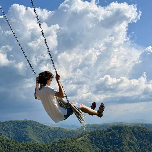 Photo #12380393