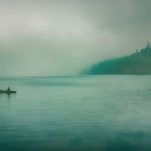Photo #12380475