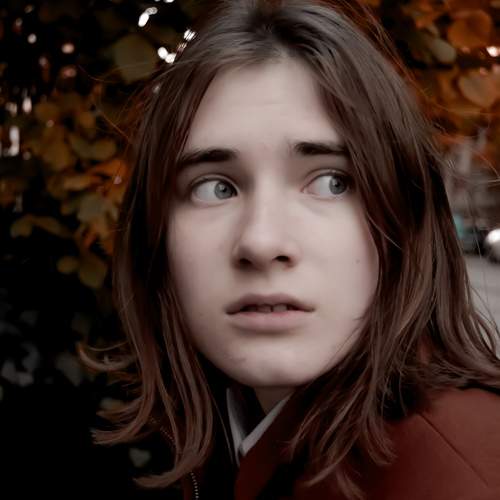 Photo #12380741