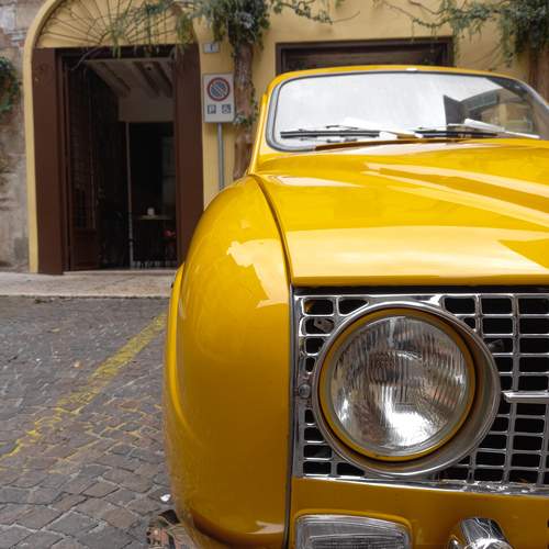 Photo #12380770