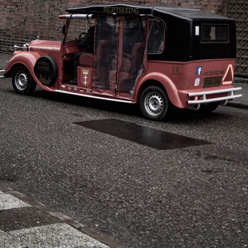 Photo #12380796