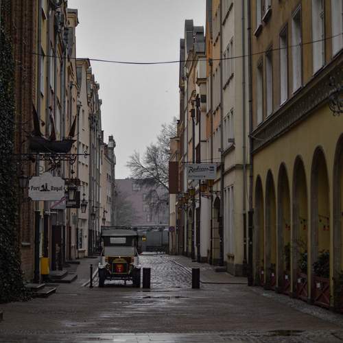 Photo #12380818
