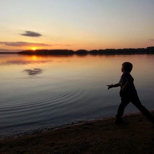 Photo #12380831