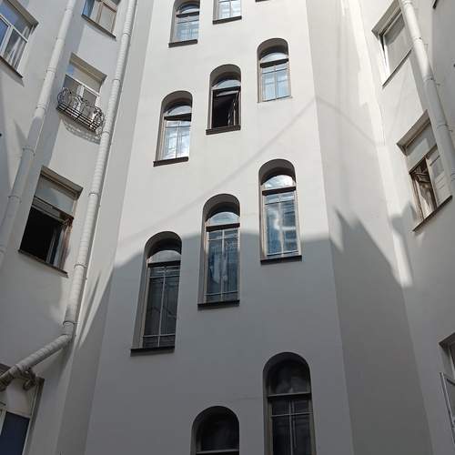 Photo #12380872