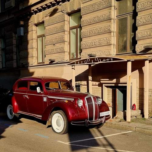 Photo #12380996