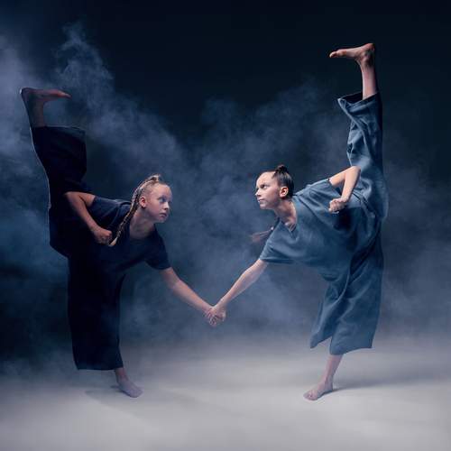 Фотография #12381667