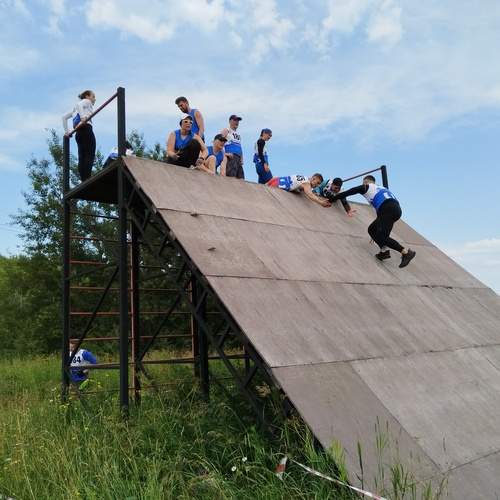 Photo #12381964