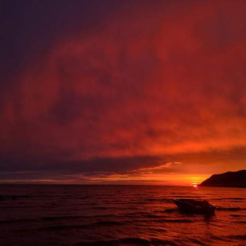 Photo #12382218