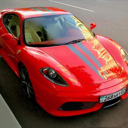 Photo #12382371