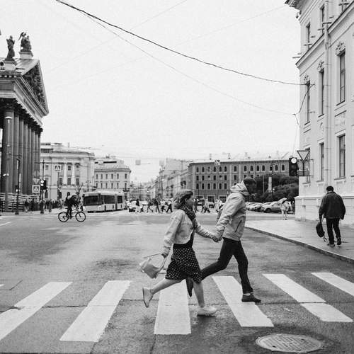 Photo #12382573
