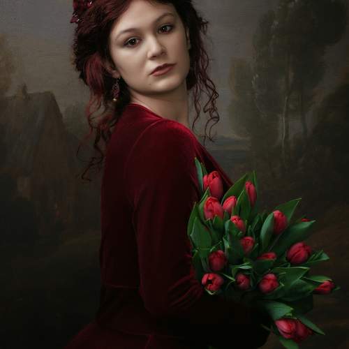 Фотография #12383096