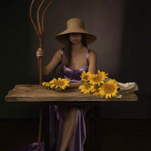 Фотография #12383116